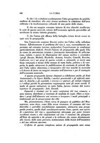 giornale/TO00196505/1933/unico/00000518