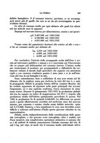 giornale/TO00196505/1933/unico/00000519