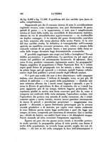 giornale/TO00196505/1933/unico/00000520