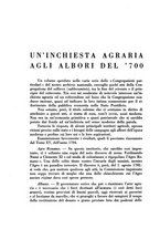 giornale/TO00196505/1933/unico/00000522