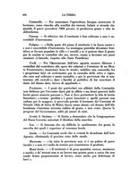 giornale/TO00196505/1933/unico/00000524