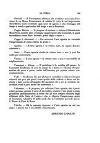 giornale/TO00196505/1933/unico/00000525