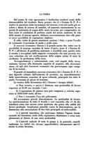 giornale/TO00196505/1933/unico/00000527