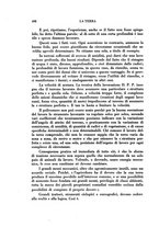 giornale/TO00196505/1933/unico/00000528