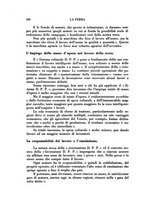 giornale/TO00196505/1933/unico/00000530