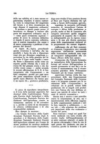 giornale/TO00196505/1933/unico/00000536