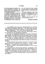 giornale/TO00196505/1933/unico/00000537