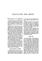 giornale/TO00196505/1933/unico/00000538