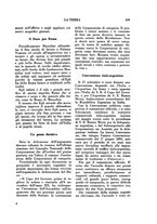 giornale/TO00196505/1933/unico/00000539