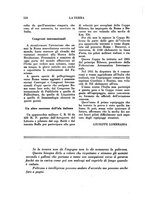 giornale/TO00196505/1933/unico/00000540