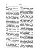 giornale/TO00196505/1933/unico/00000544