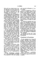 giornale/TO00196505/1933/unico/00000545