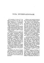 giornale/TO00196505/1933/unico/00000552