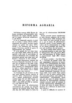 giornale/TO00196505/1933/unico/00000554
