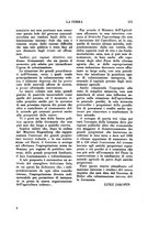 giornale/TO00196505/1933/unico/00000555