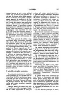 giornale/TO00196505/1933/unico/00000557