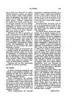 giornale/TO00196505/1933/unico/00000559