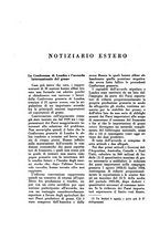 giornale/TO00196505/1933/unico/00000560