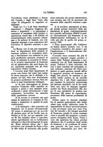 giornale/TO00196505/1933/unico/00000561