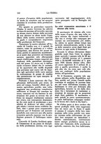 giornale/TO00196505/1933/unico/00000562