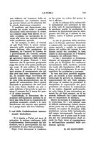 giornale/TO00196505/1933/unico/00000563