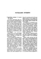 giornale/TO00196505/1933/unico/00000564
