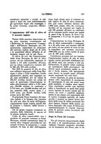 giornale/TO00196505/1933/unico/00000565