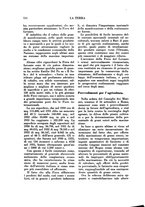 giornale/TO00196505/1933/unico/00000566