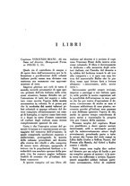 giornale/TO00196505/1933/unico/00000568