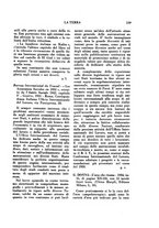 giornale/TO00196505/1933/unico/00000569