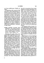 giornale/TO00196505/1933/unico/00000571