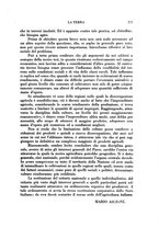 giornale/TO00196505/1933/unico/00000607