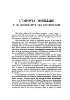 giornale/TO00196505/1933/unico/00000608