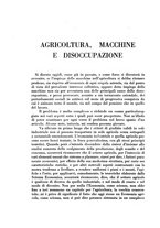 giornale/TO00196505/1933/unico/00000612