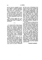 giornale/TO00196505/1933/unico/00000618