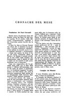 giornale/TO00196505/1933/unico/00000619