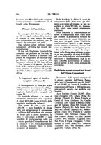 giornale/TO00196505/1933/unico/00000620