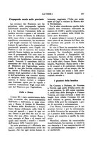 giornale/TO00196505/1933/unico/00000621