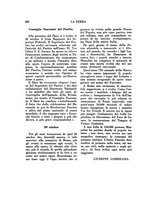 giornale/TO00196505/1933/unico/00000622