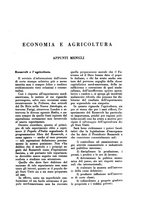 giornale/TO00196505/1933/unico/00000623