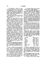 giornale/TO00196505/1933/unico/00000624