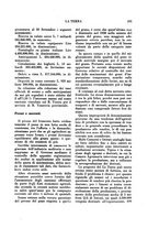 giornale/TO00196505/1933/unico/00000625