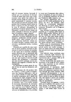 giornale/TO00196505/1933/unico/00000626