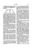 giornale/TO00196505/1933/unico/00000627