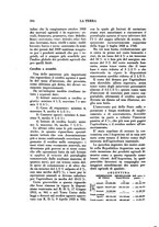 giornale/TO00196505/1933/unico/00000628