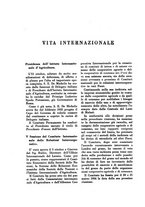 giornale/TO00196505/1933/unico/00000634
