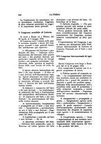 giornale/TO00196505/1933/unico/00000636