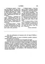 giornale/TO00196505/1933/unico/00000637