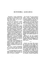 giornale/TO00196505/1933/unico/00000638