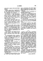 giornale/TO00196505/1933/unico/00000639